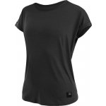 Sensor Merino Air Relax Fit Traveller KR černá – Zboží Mobilmania