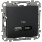 Schneider Electric SDD114405 – Hledejceny.cz