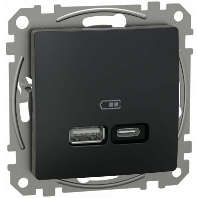 Schneider Electric SDD114405 – Hledejceny.cz