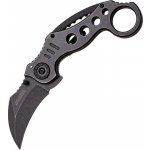 Karambit – Sleviste.cz
