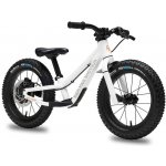 Kids Ride Shotgun Dirt Hero – Sleviste.cz