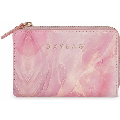 Oxybag Dámská LAST Marble – Zbozi.Blesk.cz