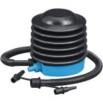 Bestway 62147 Pumpa nožní – Zboží Dáma