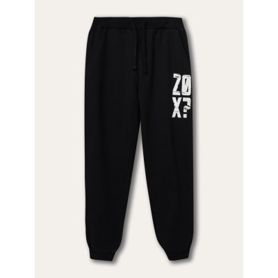 Winkiki WTB 22123 černá – Zboží Dáma