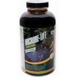 Microbe Lift – SLUDGE AWAY - kaložrout 1l na 12,5m3 – Zboží Dáma