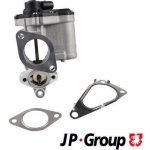 AGR-Ventil JP GROUP 4319900500 – Hledejceny.cz
