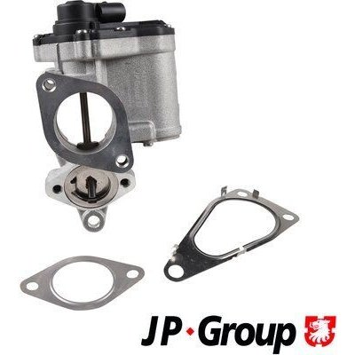 AGR-Ventil JP GROUP 4319900500 – Hledejceny.cz