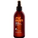 Piz Buin Tan Intensifier spray SPF6 150 ml