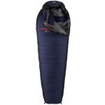 Prima Manaslu 200 – Zboží Dáma