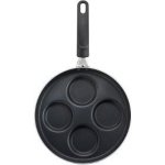 Tefal Lívanečník Pancake Time 25 cm – Sleviste.cz