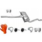 POLMO 01.117 | Zboží Auto