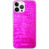 Pouzdro a kryt na mobilní telefon Apple Babaco pro iPhone XR Vzor Animals 002 BPCANIMALS610