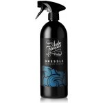 Auto Finesse Dressle All Purpose Dressing 1 l – Hledejceny.cz