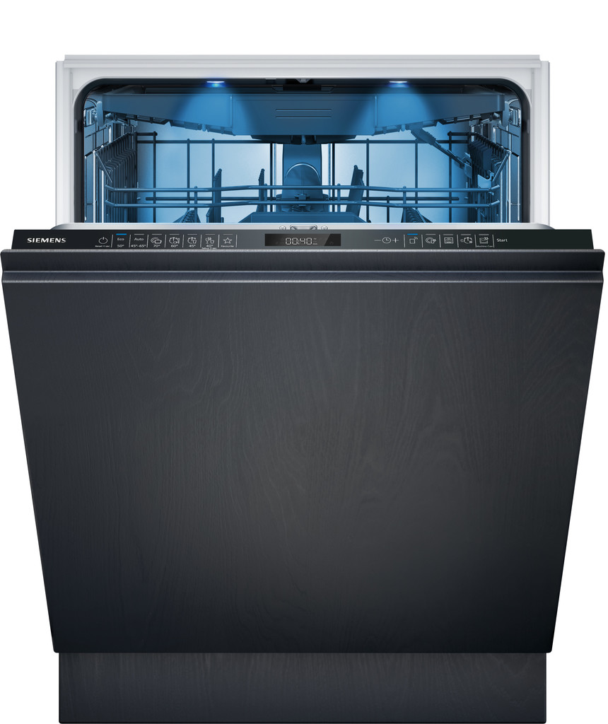 Siemens SN65ZX17CE