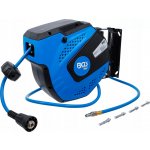 BGS technic 10 m 1/4 – Zboží Mobilmania