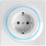 Fibaro Walli – Hledejceny.cz