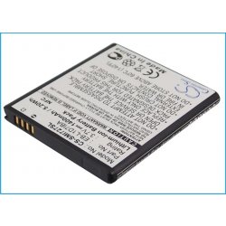 Cameron Sino CS-SMI727SL 1400mAh