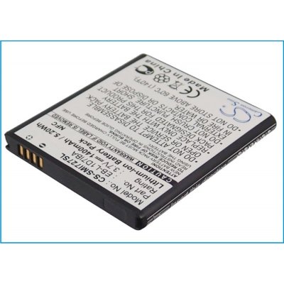 Cameron Sino CS-SMI727SL 1400mAh