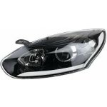 Světlo RENAULT MEGANE III | levé přední | 1/2013-09/2016 | DEPO | 551-11A5LMLDEM2 – Hledejceny.cz