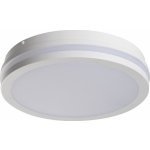 Kanlux 38785 – Hledejceny.cz