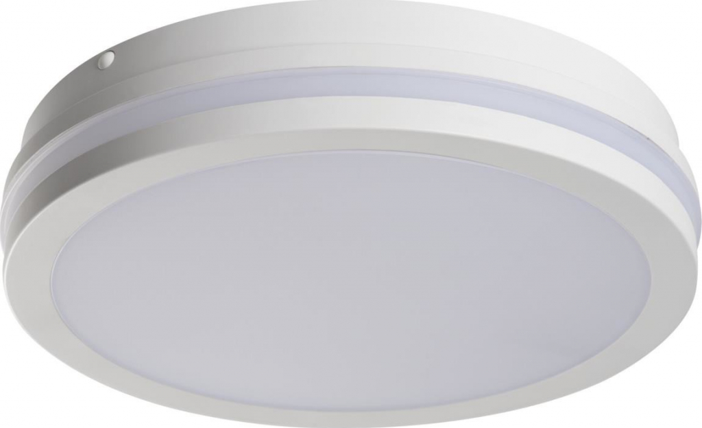 Kanlux 38785