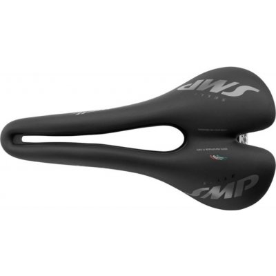 Selle SMP Well černé – Sleviste.cz