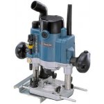 MAKITA RP0910J – Zboží Mobilmania