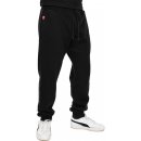 Fox Rage Kalhoty Ragewear Jogger