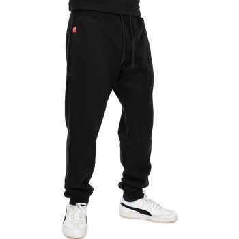 Fox Rage Kalhoty Ragewear Jogger