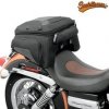 Brašna na motorku Saddlemen Sport Tunnel Bag TS1450R