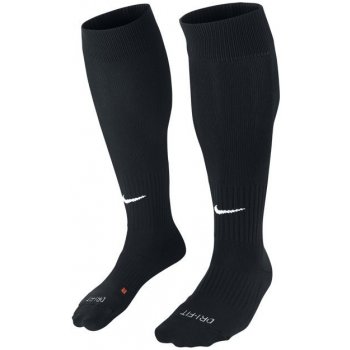 Nike classic Socks teamsport