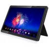 Tablet Xoro MegaPAD 1333 XOR400643