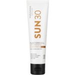 Mádara krém na opalování Plant Stem Cell Antioxidant Sunscreen SPF30 100 ml – Zbozi.Blesk.cz