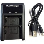 CONST C-2MiF970 – Zboží Živě