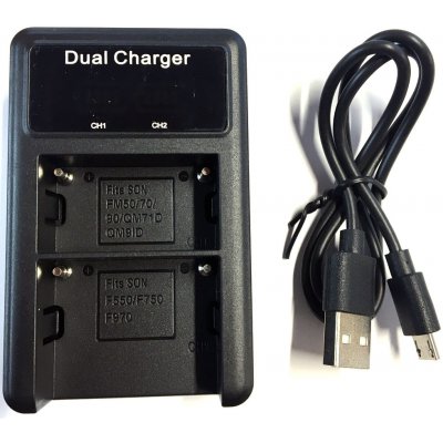 CONST C-2MiF970 – Zboží Živě