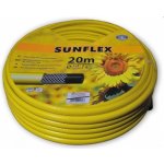 SunFlex zahradní hadice 5/8" 20m – Hledejceny.cz