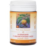 TCM Herbs Harmonie z broskvového háje 100 tablet – Hledejceny.cz