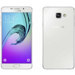 Samsung Galaxy J3 2016 J320F Single SIM – Sleviste.cz