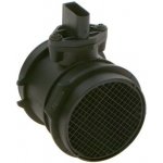 BOSCH 0 280 218 344 Snímač množství protékajícího vzduchu (0280218344) – Hledejceny.cz