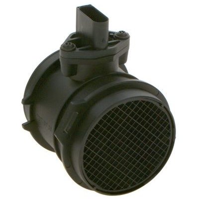 BOSCH 0 280 218 344 Snímač množství protékajícího vzduchu (0280218344) – Hledejceny.cz