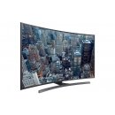 Samsung UE40JU6572