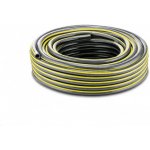KÄRCHER Performance Plus 3/4“ 25 m 2.645-322.0 – Zboží Dáma
