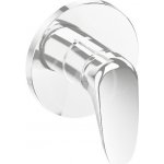 Jika Deep H3311U60040001 – Hledejceny.cz