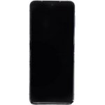 LCD Displej + Dotyk + Přední kryt Samsung F721 Galaxy Z Flip 4 5G – Hledejceny.cz