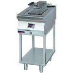 KROMET 700.FE-10f.T – Zbozi.Blesk.cz