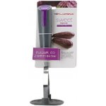 FLORINA Mačkadlo na brambory SWEET HOME – Zboží Dáma