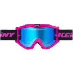 Kenny Track + | Zboží Auto