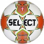 Select TALENTO – Hledejceny.cz