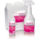 Desident CaviCide 700 ml