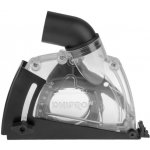 Dnipro-M 41447000 – Zboží Dáma